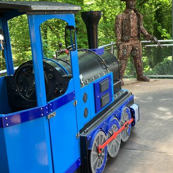 Julianatoren - Amusement Parks Near Me - Apeldoorn, GE Julianatoren - Amusement Parks Near Me - Apeldoorn, GE