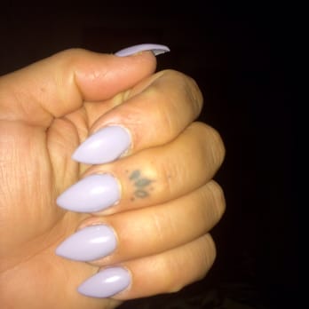 ProTop Nails - Perfection billy - Nail Salons Near Me - Roseville, California ProTop Nails - Perfection billy - Nail Salons Near Me - Roseville, California
