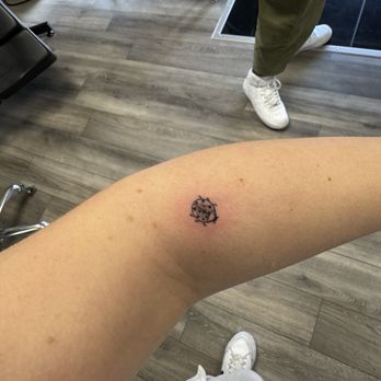 Stay Marked Tattoo - Tattoo Near Me - Issaquah, Washington Stay Marked Tattoo - Tattoo Near Me - Issaquah, Washington