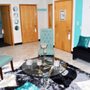Photo of The Wax Room