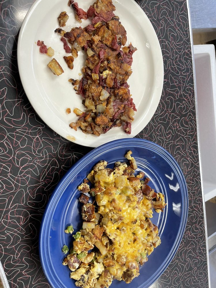 IRWIN’S FOUNTAIN Updated October 2024 163 Photos & 139 Reviews