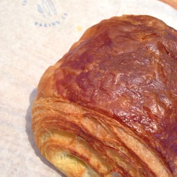 Independent Baking - Bakeries Near Me - Athens, Georgia