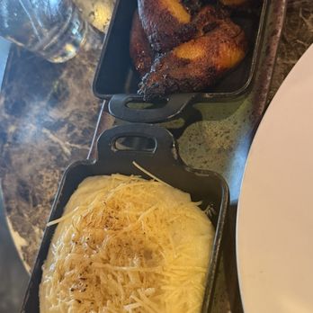 Gozamba Restaurant & Lounge - Lounges Near Me - Orlando, Florida