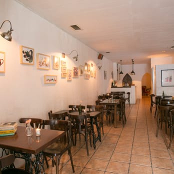 Al Gar Gastrobar - Cocktail Bars Near Me - Alfafar, V Al Gar Gastrobar - Cocktail Bars Near Me - Alfafar, V