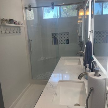 RK Construction - General Contractors Near Me