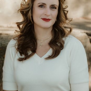 Inspired Life Counseling - Counseling & Mental Health Near Me - Redding, California