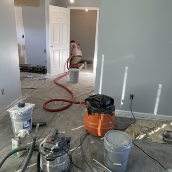 carolina duct & crawl - Equipment and proses used. - Air Duct Cleaning Near Me - China Grove, North Carolina carolina duct & crawl - Equipment and proses used. - Air Duct Cleaning Near Me - China Grove, North Carolina