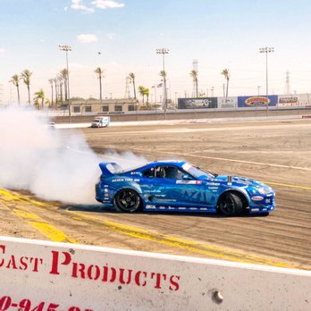 Irwindale Speedway - Rad Dan - Amateur Sports Teams Near Me - Irwindale, California Irwindale Speedway - Rad Dan - Amateur Sports Teams Near Me - Irwindale, California