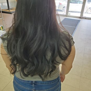 Made The Cut - Hair Salons Near Me - Brooklyn, New York