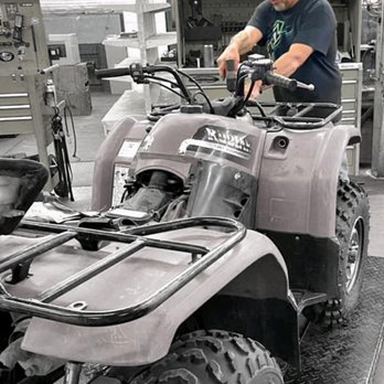 Midwest Cycle & ATV - Motorcycle Repair Near Me - North Platte, Nebraska Midwest Cycle & ATV - Motorcycle Repair Near Me - North Platte, Nebraska