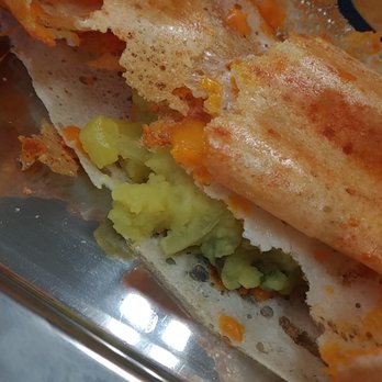 Subiksha Foods - Indian Near Me - Toronto, Ontario