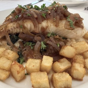 Pier 95 Restaurant - Marina - Seafood Near Me - Freeport, New York Pier 95 Restaurant - Marina - Seafood Near Me - Freeport, New York