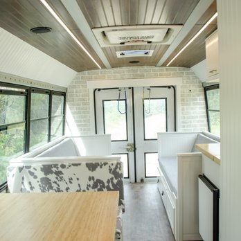 Paved To Pines - RV Dealers Near Me Paved To Pines - RV Dealers Near Me