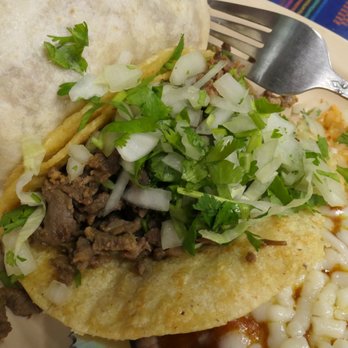 Original Tacos - Taco - Mexican Near Me - Palatine, Illinois Original Tacos - Taco - Mexican Near Me - Palatine, Illinois