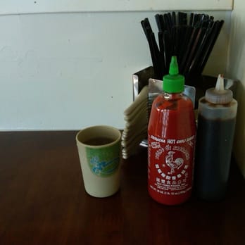 Green Bamboo Vietnamese Cuisine - The decor is plain, but the food is great. - Vietnamese Near Me - Burnaby, British Columbia Green Bamboo Vietnamese Cuisine - The decor is plain, but the food is great. - Vietnamese Near Me - Burnaby, British Columbia