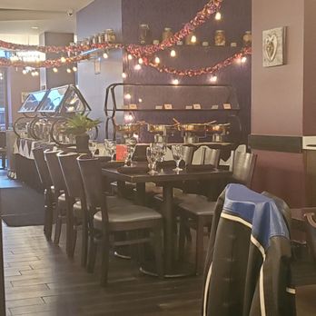 India House - Buffet - Indian Near Me - Chicago, Illinois India House - Buffet - Indian Near Me - Chicago, Illinois