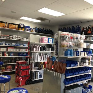 HVAC PARTS AND MORE -open To The Public Local HVAC Parts, 55% OFF