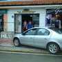 Photo of La Piccolina de Chipilo