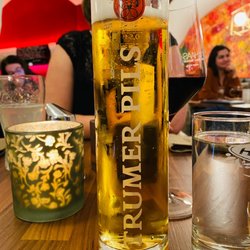 in's Haas - Das Bier!
