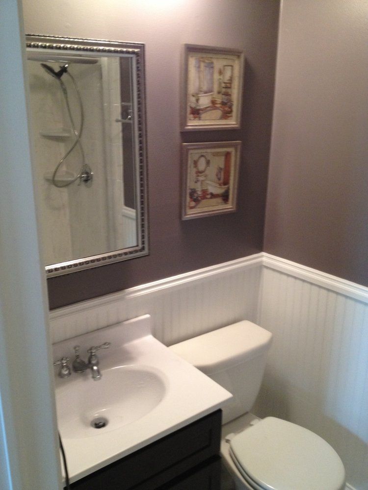 Slide of Annie's Handyman & Remodeling