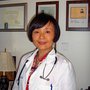Photo of Traditional Chinese Medicine Clinic