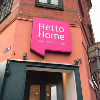 Hello Home - Home Decor Near Me - Hamburg, HH