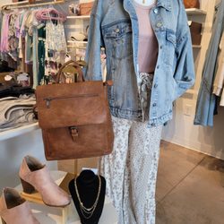 Soul Boutique
