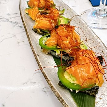 The Blue Elephant - Bar appetizer - Italian Near Me - Wayne, Pennsylvania The Blue Elephant - Bar appetizer - Italian Near Me - Wayne, Pennsylvania