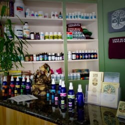 Freedom Yoga and Meditation