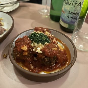 Street Disco - Street Disco Meatballs - French Near Me - Portland, Oregon Street Disco - Street Disco Meatballs - French Near Me - Portland, Oregon
