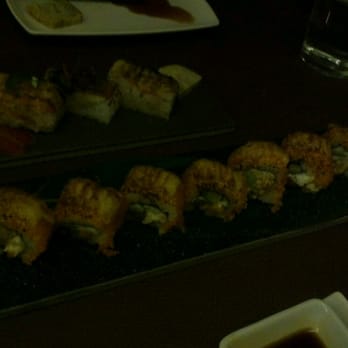 JaBistro - Jabistroll - Japanese Near Me - Toronto, Ontario