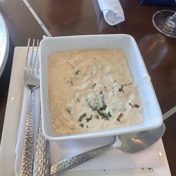 Pacific's Edge Restaurant - Seafood Near Me - Carmel, California