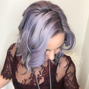 The Weekend Salon - Nail Salons Near Me - Metairie, Louisiana The Weekend Salon - Nail Salons Near Me - Metairie, Louisiana