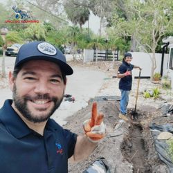 Unclog Plumbing Services 247