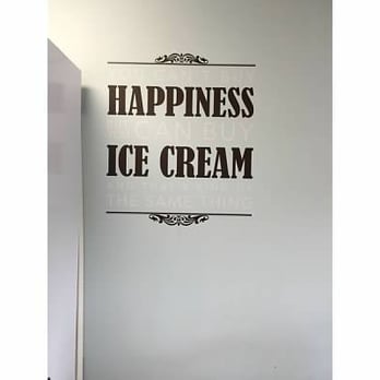 Sugar Mama's - Desserts Near Me - Fairfax, Virginia Sugar Mama's - Desserts Near Me - Fairfax, Virginia