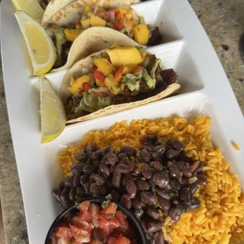 Hula Bay Club - Seafood Near Me - Tampa, Florida Hula Bay Club - Seafood Near Me - Tampa, Florida