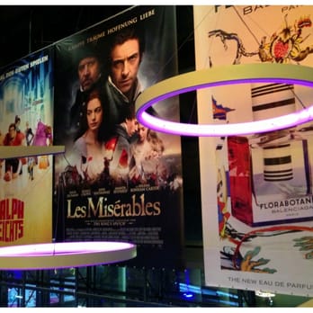 Cinemaxx - Cinema Near Me - Berlin, BE Cinemaxx - Cinema Near Me - Berlin, BE