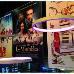 Cinemaxx