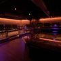 Photo of Hush Gentleman's Club