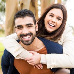 Viscount Dental Associates