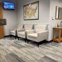 Photo of Thompson Peak Family Dental