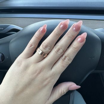 Dolee Nails - Nail Salons Near Me - San Jose, California