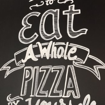 Aviator Pizza & Drafthouse - Pizza Near Me - Austin, Texas Aviator Pizza & Drafthouse - Pizza Near Me - Austin, Texas