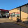 Photo of Sterling Cenex Top's Truck Stop