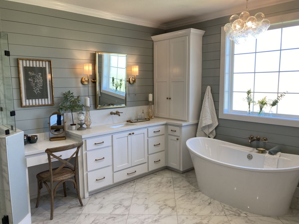 JULIA LEDBETTER TEXAS RELOCATION REALTY Contact Agent 2712