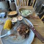Photo of Restaurang Texas Longhorn