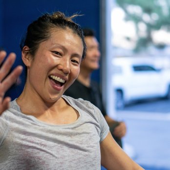 Resolution CrossFit - Gyms Near Me - Brea, California Resolution CrossFit - Gyms Near Me - Brea, California