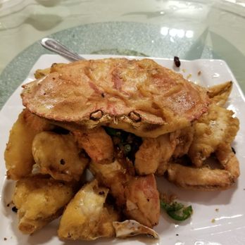KJ Chinese Restaurant - Chinese Near Me - Funner, California KJ Chinese Restaurant - Chinese Near Me - Funner, California