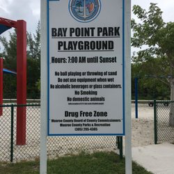 Bay Point Park