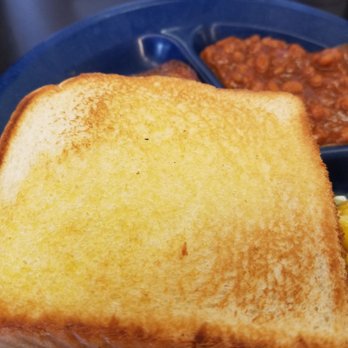 Bodacious Bar-B-Q - toast - Barbeque Near Me - Bossier City, Louisiana Bodacious Bar-B-Q - toast - Barbeque Near Me - Bossier City, Louisiana